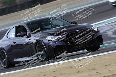 media/May-17-2025-Speed Ventures (Sat) [[f9f9f70676]]/Green/Session 1 (Turn 2)/